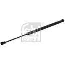 FEBI BILSTEIN 47116 Gasdruckfeder für AUDI
