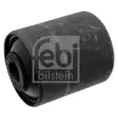 FEBI BILSTEIN 49226 Querlenkerlager für LAND