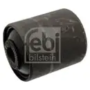 FEBI BILSTEIN 49226 Querlenkerlager für LAND