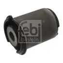 FEBI BILSTEIN 49443 Querlenkerlager für LAND
