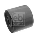 FEBI BILSTEIN 49538 Querlenkerlager für MERCEDES-BENZ