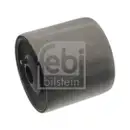 FEBI BILSTEIN 49538 Querlenkerlager für MERCEDES-BENZ