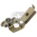 FEBI BILSTEIN 47764 Rollenführung