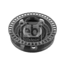FEBI BILSTEIN 29915 Radnabe für AUDI, VW, SEAT