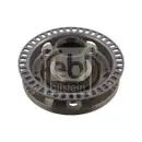 FEBI BILSTEIN 29915 Radnabe