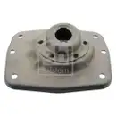 FEBI BILSTEIN 47916 Federbeinstützlager