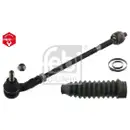 FEBI BILSTEIN 49068 Spurstange für SEAT, VW