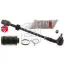 FEBI BILSTEIN 49077 Spurstange