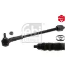 Spurstange Febi Bilstein 49081 Prokit für Seat für Skoda für VW