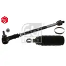 FEBI BILSTEIN 49063 Spurstange
