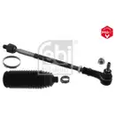 FEBI BILSTEIN 49065 Spurstange