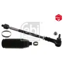 FEBI BILSTEIN 49065 Spurstange