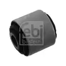 FEBI BILSTEIN 49591 Verbindungsstangenlager für LAND