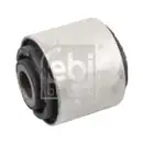 FEBI BILSTEIN 49591 Verbindungsstangenlager für LAND
