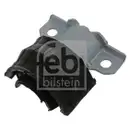 FEBI BILSTEIN 48717 Stabilisatorlager für MERCEDES-BENZ
