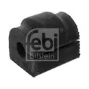 FEBI BILSTEIN 49386 Stabilisatorlager für BMW