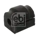 FEBI BILSTEIN 49386 Stabilisatorlager für BMW