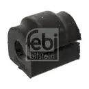 FEBI BILSTEIN 49387 Stabilisatorlager