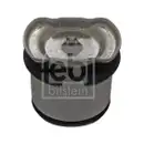 FEBI BILSTEIN 48723 Achskörperlager