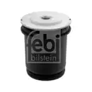 FEBI BILSTEIN 49381 Achskörperlager für FIAT