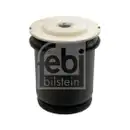 FEBI BILSTEIN 49381 Achskörperlager für FIAT