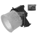 FEBI BILSTEIN 48600 Innenraumgebläse