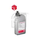 FEBI BILSTEIN 48785 Getriebeöl