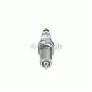 BOSCH 0 242 129 521 Zündkerze