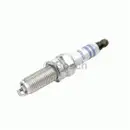 BOSCH 0 242 129 521 Zündkerze