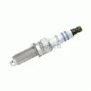 BOSCH 0 242 129 521 Zündkerze