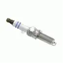 BOSCH 0 242 129 521 Zündkerze