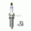 BOSCH 0 242 129 521 Zündkerze