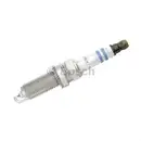 Zündkerze Bosch 0 242 129 522 Iridium für Mazda für Mitsubishi für Nissan