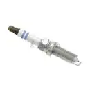 Zündkerze Bosch 0 242 129 522 Iridium für Mazda für Mitsubishi für Nissan