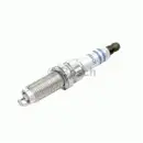 BOSCH 0 242 145 535 Zündkerze Entstört