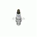 BOSCH 0 242 145 535 Zündkerze Entstört