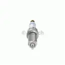 BOSCH 0 242 145 535 Zündkerze Entstört