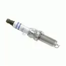 BOSCH 0 242 145 535 Zündkerze Entstört