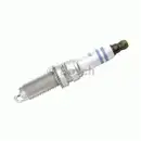 BOSCH 0 242 145 537 Zündkerze Entstört