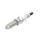 Zündkerze Bosch 0 242 145 550 Nickel