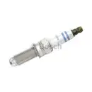 Zündkerze Bosch 0 242 145 550 Nickel