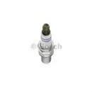 Zündkerze Bosch 0 242 145 550 Nickel