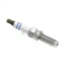 Zündkerze Bosch 0 242 145 550 Nickel