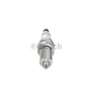 Zündkerze Bosch 0 242 145 550 Nickel