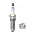 Zündkerze Bosch 0 242 145 550 Nickel