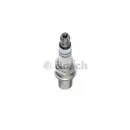 Zündkerze Bosch 0 242 140 530 Nickel für Renault für Polaris