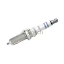 Zündkerze Bosch 0 242 140 530 Nickel für Renault für Polaris