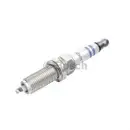 Zündkerze Bosch 0 242 140 530 Nickel für Renault für Polaris
