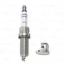 Zündkerze Bosch 0 242 140 530 Nickel für Renault für Polaris