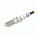 Zündkerze Bosch 0 242 230 508 Iridium für Gmc für Opel für Saab für Vauxhall